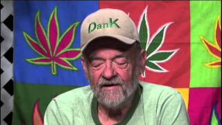 Eugene Cannabis TV # 574 – ectv.574.2015-05-06