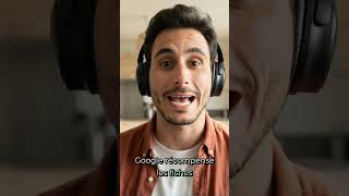 Le problème des fiches Google Business Profile | SEO Local