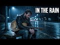 She Left Me In The Rain 💔 | James Walker (Sad Country Song 2026)