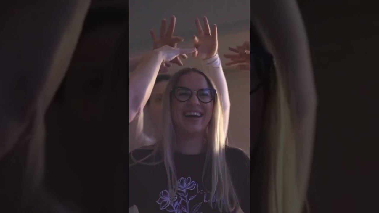 Women’s Wellbeing & Relaxation Workshop – Love Growth Network CIC