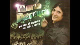 Versión 1 del video