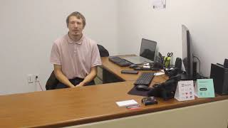 DesignAvo, LLC (St. Cloud, MN) - Website Design Services.