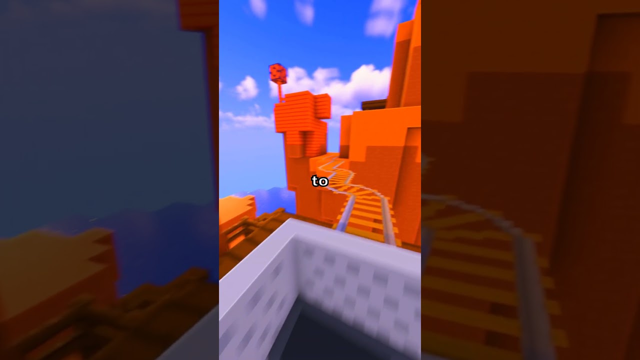 😨 5 Silent Destroyers of Your Happiness (And You Might Not Even Notice Them)