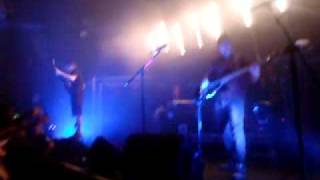 Enter Shikari - Labyrinth [Live At Bristol O2 Academy 7/10/09]