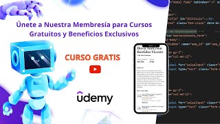 Beneficios exclusivos gratuitos