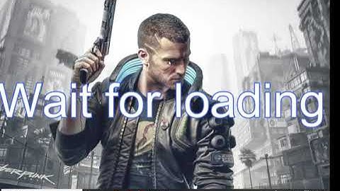 Fix GTA V Missing Texture Problem Fix Lag Problem  Stability increase Bug