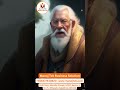 सुप्रभात दोस्तों! "सुबह की पहली किरने आपके सपनों की ओर बढ़ने का संकेत होती है। #manojtek
