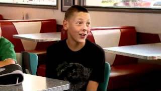 Spangles Classic Value Pak