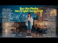 Top Hits Playlist 2025 💞🎵|| New English Songs 2025 ~ Daisies, Sabrina Carpenter - Tears, Manchild