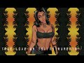 Drake x Future x Polo G Hiphop Type Beat 2023 - True Love Waits(Prod.Daywilonthabeat)