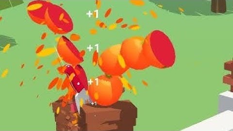 slice it all MAX LEVEL 50 and 51 #GOTOGAMING #SHORTS  #slice #gotogaming #youtube