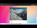 [B4X] Shao - Micro Blogging Platform