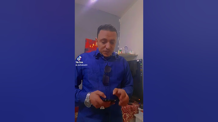 ممكن رقم تلفونك عشان الغيكى 🤣