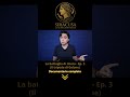 Imera ep. 3 - #sicilia #storia #ortigia #Siracusa #Agrigento #history #documentario #cartagine