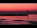 Relaxing Music of Nature. Just sit back and relax for today.