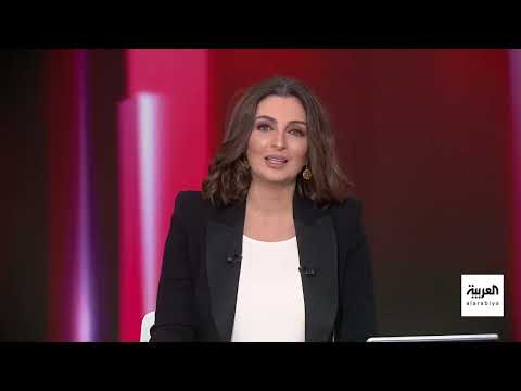العاشرة | 3 جولات سرية... تفاصيل اللقاءات المباشرة بين دمشق وتل أبيب