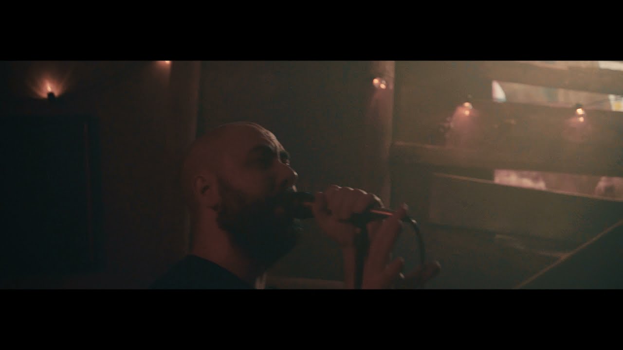 Watch Illusence - Closure (Official Music Video) on YouTube Watch Illusence - Closure (Official Music Video) on YouTube