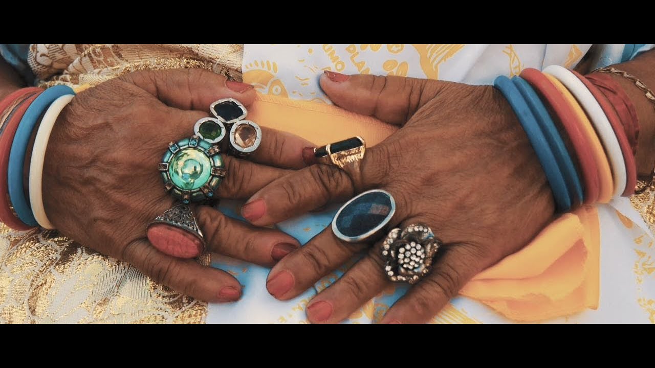 Astralplane - Perigo (Clipe Oficial)