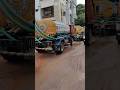 truck 🚛 typing life#freefire #bangladesh #india #new #assam #motivation #love #video