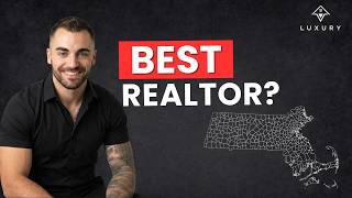 Best Realtor in Wayland Massachusetts (How to Choose the Right Real Estate Agent)