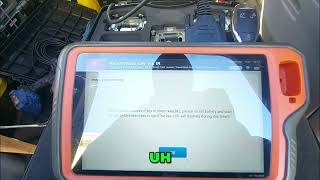 Celebrity Successful Key Insertion: Antenna Data Write Explained Wealth