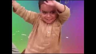 BEST MEMES COMPILATION V17