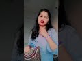 shadi #shadi #comedy #comedyshorts