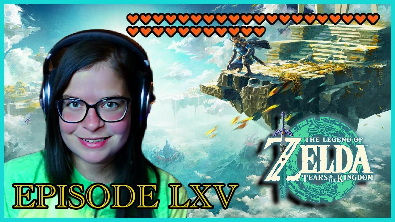 getting-lost-in-the-depths-the-legend-of-zelda-tears-of-the-kingdom