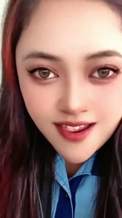 henti kan rayumu #hiburansegar #dangdutkoplo #fyourpage #lipsingshorts #masukberanda #harusberanda