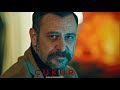 Çukur Dizi Müzikleri Çağatay Erdenet V2