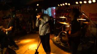 20131013 Combative Post - (1)