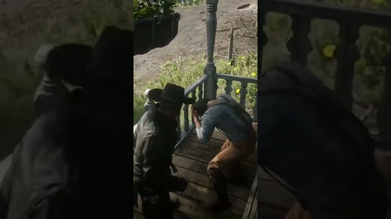 What I do when I walk into Strawberry every time!!! 