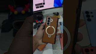 View or Alter All Ledgers in One Frame from Samsung galaxy #shorts