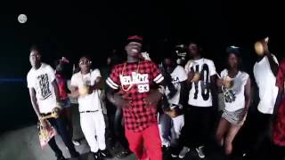 Chef 187   Kumalila Ngoma ft  Afunika
