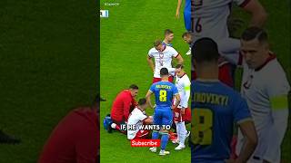 Juventus Extends Arkadiusz Milik's Contract Until 2027, Despite Being Absent for a Long Time!#shorts