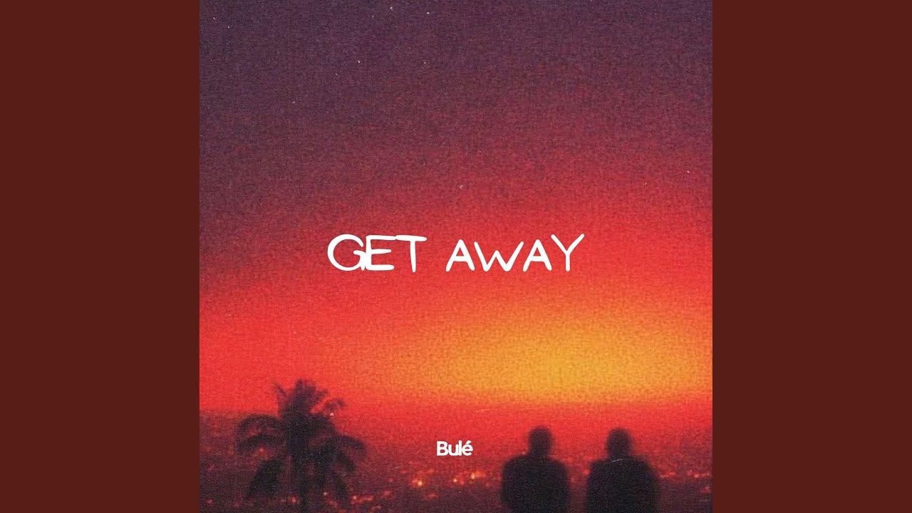 Watch Get Away on YouTube Watch Get Away on YouTube