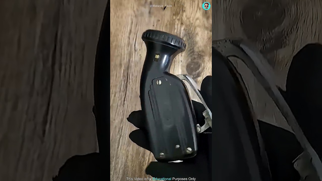 Latest Title & Thumbnail