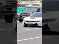 Bmw Lover Subscribe 🥶💥🤯