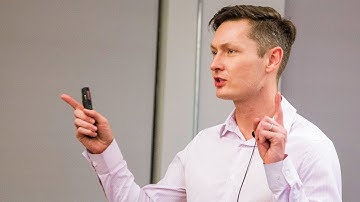 How Database Convergence Impacts the Coming Decades of Data Management