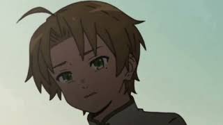 Download Lagu kevin penkin - rachel (slowed + reverb) MP3