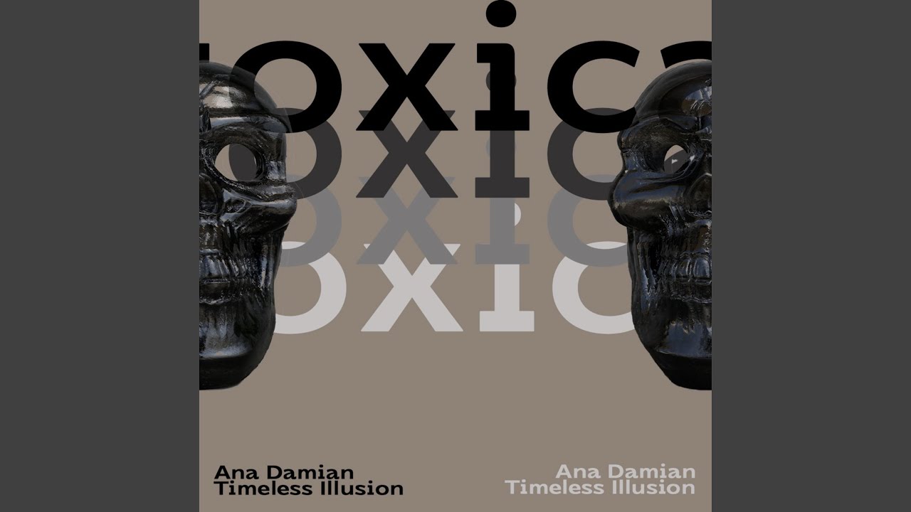 Watch Timeless Illusion on YouTube Watch Timeless Illusion on YouTube