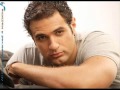اغنية محمد نور صدقيهم   2