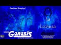 LA LECHUZA - GRUPO GENESIS