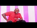 Kiu ni kimera by sir james sms skiza 7636544 to 811subscribe