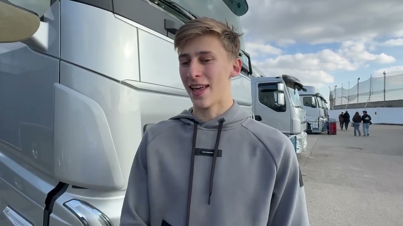 Eurocup-3 | TRAPPA y un BUEN RESULTADO en JARAMA