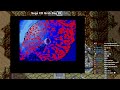 Sega CD Grab Bag #6