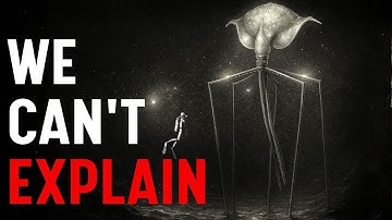 Why Prehistoric Oceans Get Creepier the Deeper You Go | Documentary for Sleep