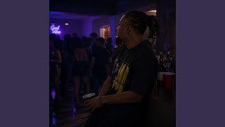 Was Never Lit
