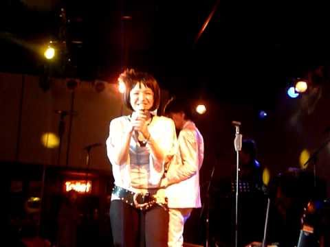 君の瞳に恋してる【CLOUD9 】