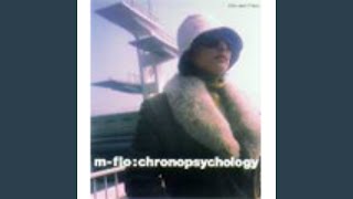 chronopsychology (Coldfeet Remix)
